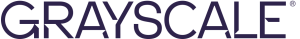 Grayscale Logo (2023 - Present)