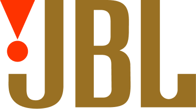 Jbl Learning Sign The History and Evolution of the JBL Logo - Famous Company Logos