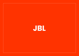 JBL Featured Image