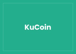 KuCoin Featured Image