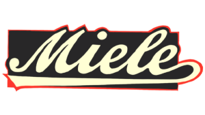 Miele Logo (1899 – 1949)