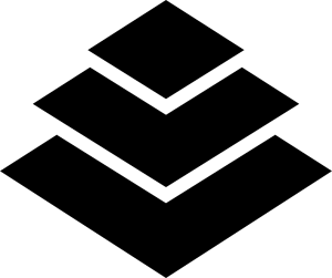 Mitsubishi Logo (1870 - 1873)