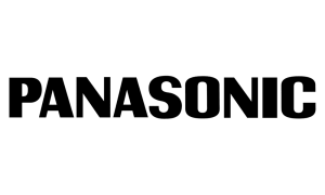 Panasonic Logo (1968 – 1971)