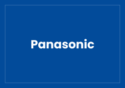 Panasonic Featured Image