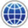 Samsung Internet Logo (2008 - 2009)