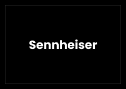 Sennheiser Featured Image