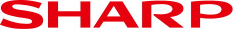 The History and Evolution of the Sharp Logo - Famous Company Logos
