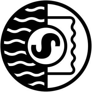 Shure Logo (1936 - Present)