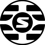 Shure Logo (2007 - Present) icon