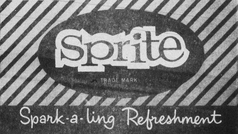 The History and Evolution of the Sprite Logo - Famous Company Logos