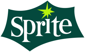 Sprite Logo (1961 – 1972)