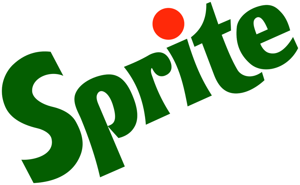 The History and Evolution of the Sprite Logo - Famous Company Logos