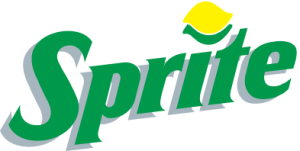 Sprite Logo (1989 – 1995)