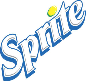 Sprite Logo (2002 – 2005)
