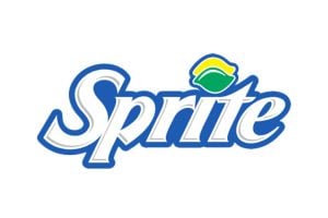 Sprite Logo (2004 – 2009)
