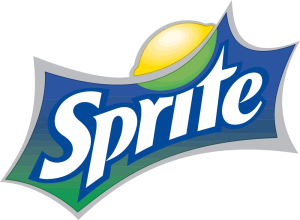 Sprite Logo (2008 – 2021)