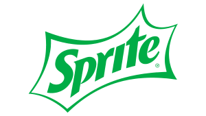 Sprite Logo (2015 – 2019)