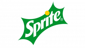 Sprite Logo (2019 – 2022)