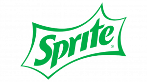 Sprite Logo (2019 – 2022)
