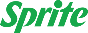 Sprite Logo (2022 - Present)