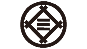 Toshiba Logo (1893 - 1904)