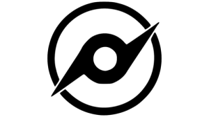 Toshiba Logo (1943 - 1946)