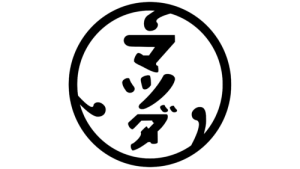 Toshiba Logo (1946 - 1950)