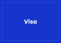Visa Featured Image