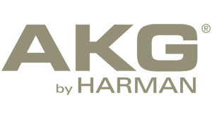 AKG Logo (2010 - 2017)