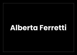 Alberta Ferretti Featured Image