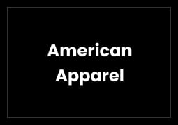 American Apparel Featured Image