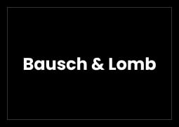 Bausch & Lomb Featured Image