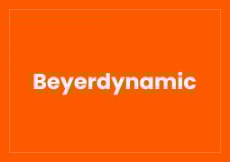 Beyerdynamic Featured Image