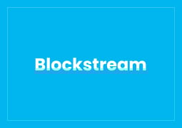 Blockstream Featured Image