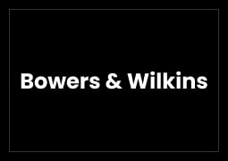 Bowers & Wilkins Featured Image
