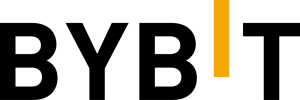 ByBit Logo (2018 - Present)