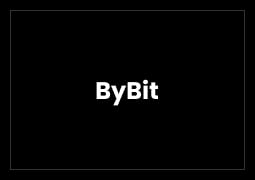 ByBit Featured Image