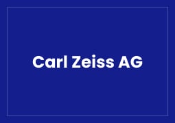 Carl Zeiss AG Featured Image
