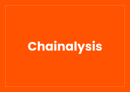Chainalysis Featured Image