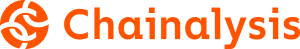 Chainalysis Logo (2020 - Present)