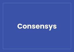 Consensys Featured Image