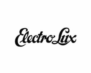 Electrolux Logo (1919 - 1962)