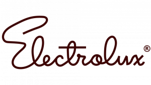 Electrolux Logo (1919 - 1920)
