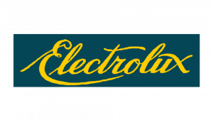Electrolux Logo (1922 - 1924)