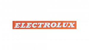 Electrolux Logo (1926 - 1928)