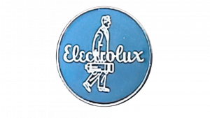 Electrolux Logo (1934 - 1939)