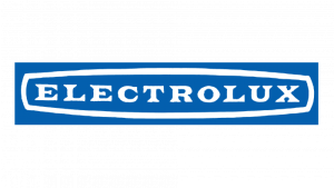 Electrolux Logo (1939 - 1941)
