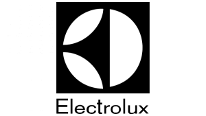 Electrolux Logo (1962 - 1990)