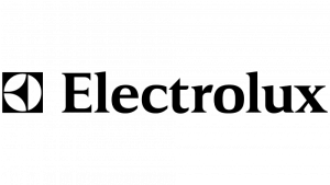 Electrolux Logo (1990 - 2015)