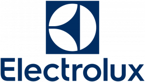 Electrolux Logo (2015 - Present) bottom
